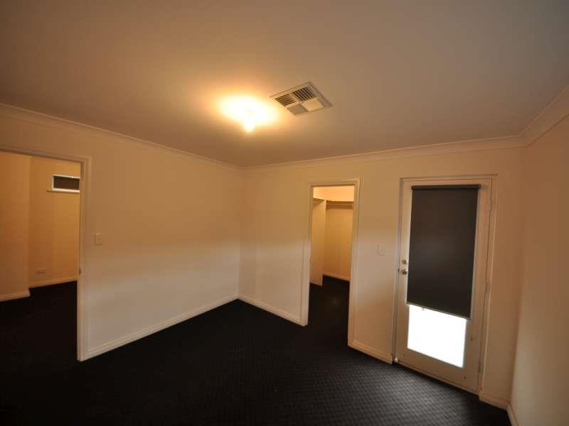 5/339 Regency  Rd, Prospect SA 5082