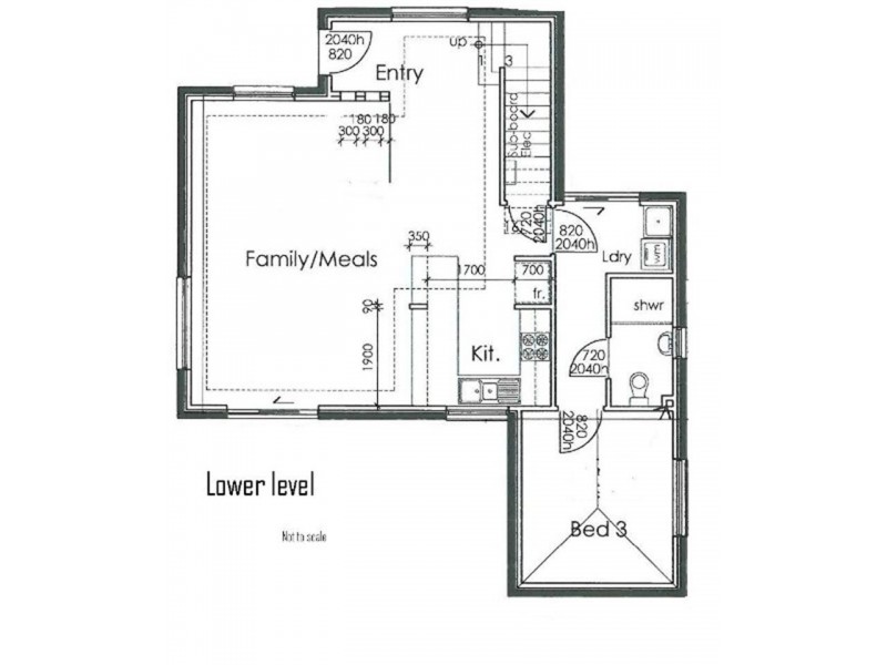 5/339 Regency  Rd, Prospect SA 5082
