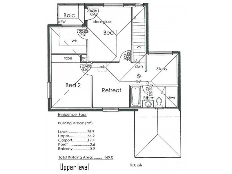 5/339 Regency  Rd, Prospect SA 5082