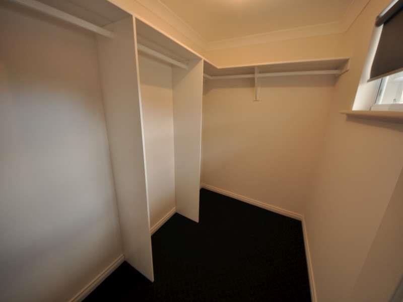 5/339 Regency  Rd, Prospect SA 5082