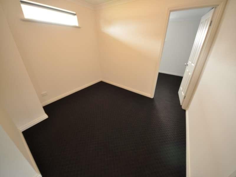 5/339 Regency  Rd, Prospect SA 5082