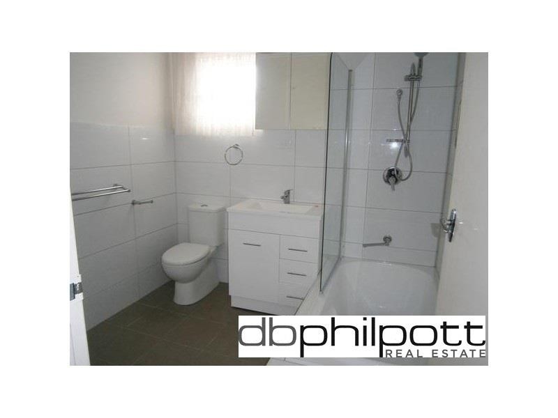 1/7 Edinburgh Street, Prospect SA 5082