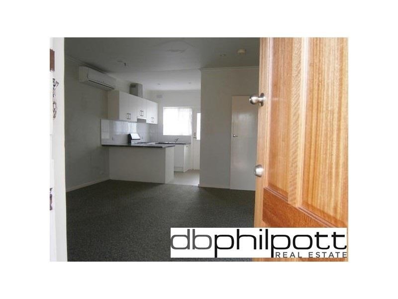 1/7 Edinburgh Street, Prospect SA 5082