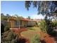 17 Blakiston  Ct, Paralowie SA 5108