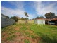 17 Blakiston  Ct, Paralowie SA 5108