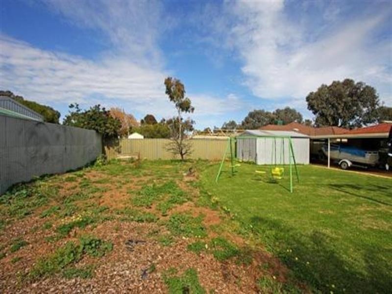 17 Blakiston  Ct, Paralowie SA 5108