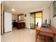 17 Blakiston  Ct, Paralowie SA 5108