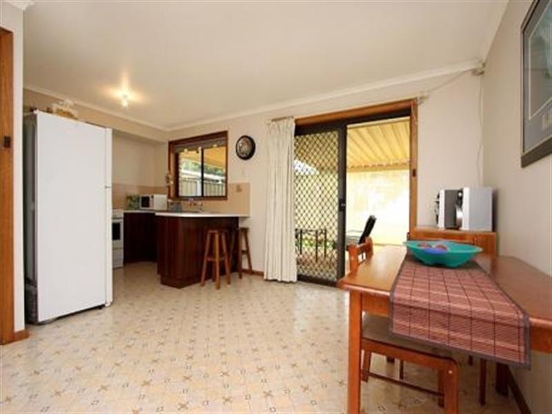 17 Blakiston  Ct, Paralowie SA 5108