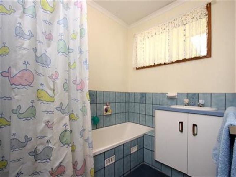 17 Blakiston  Ct, Paralowie SA 5108