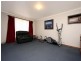 17 Blakiston  Ct, Paralowie SA 5108
