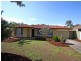 17 Blakiston  Ct, Paralowie SA 5108