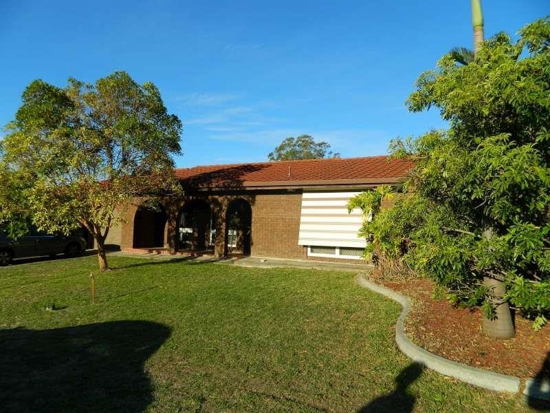 7 Andrea St, Highbury SA 5089