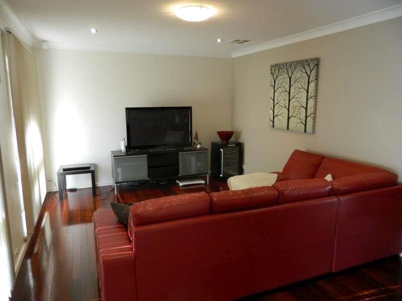 7 Andrea St, Highbury SA 5089