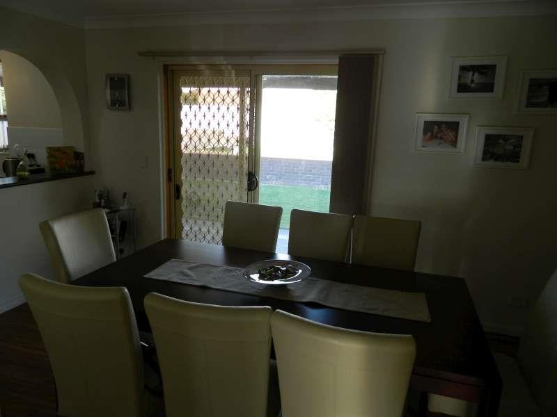 7 Andrea St, Highbury SA 5089