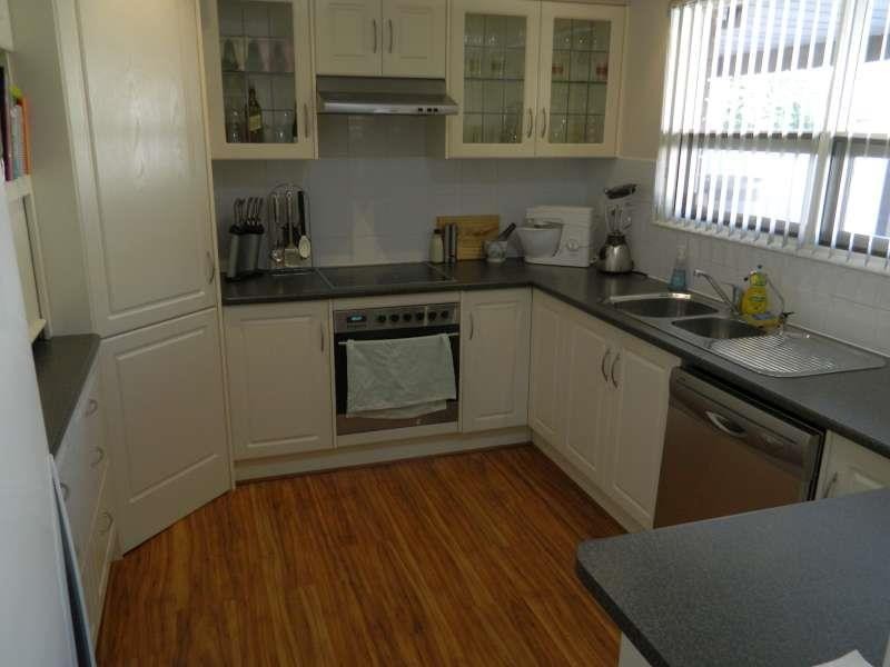 7 Andrea St, Highbury SA 5089