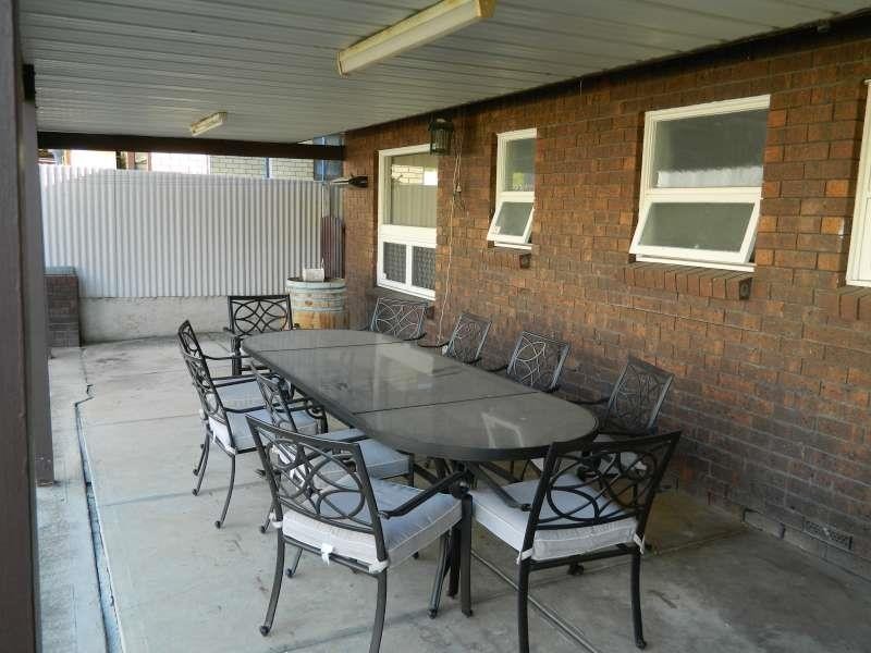 7 Andrea St, Highbury SA 5089