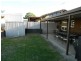 7 Andrea St, Highbury SA 5089