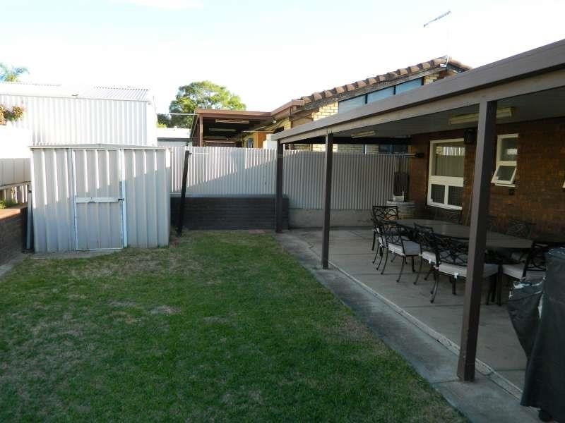 7 Andrea St, Highbury SA 5089