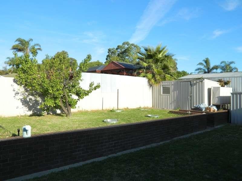 7 Andrea St, Highbury SA 5089