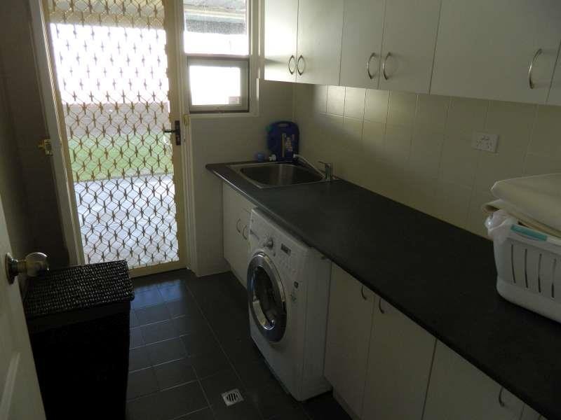 7 Andrea St, Highbury SA 5089