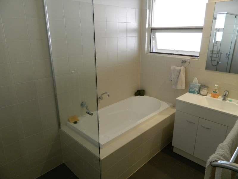 7 Andrea St, Highbury SA 5089