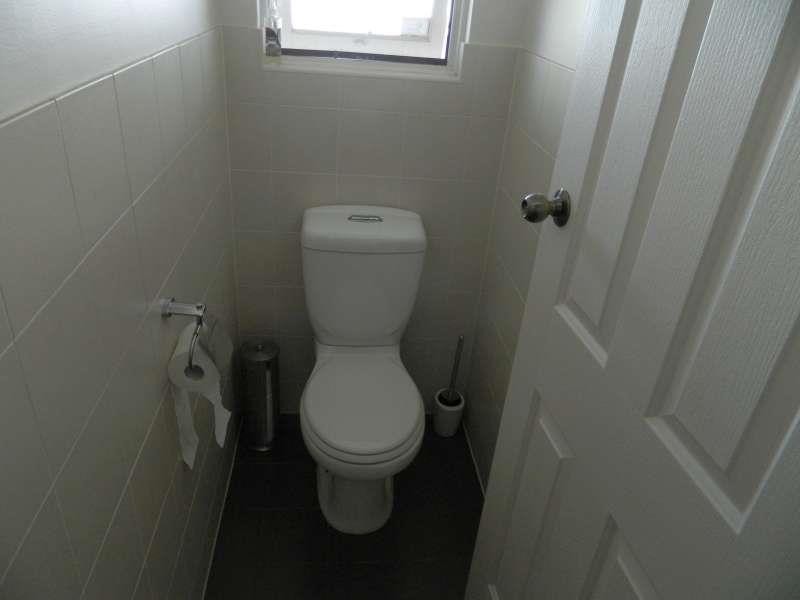 7 Andrea St, Highbury SA 5089