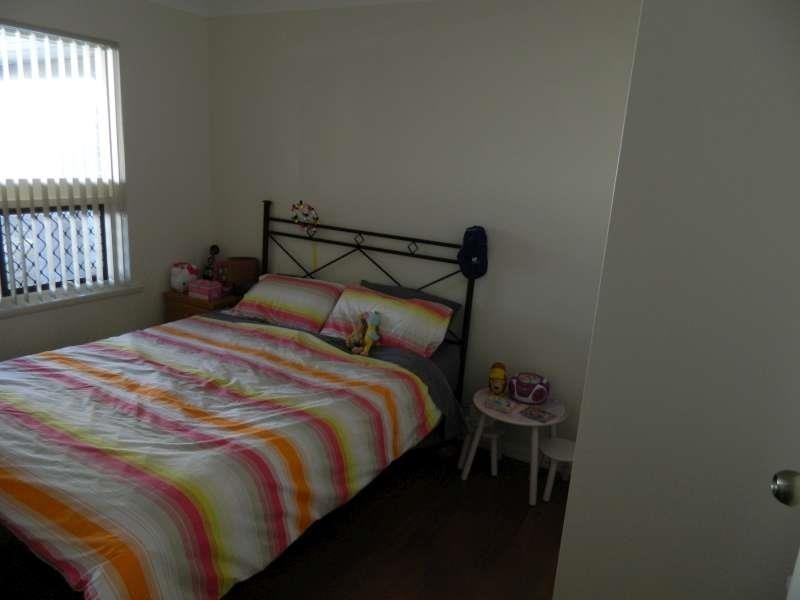 7 Andrea St, Highbury SA 5089