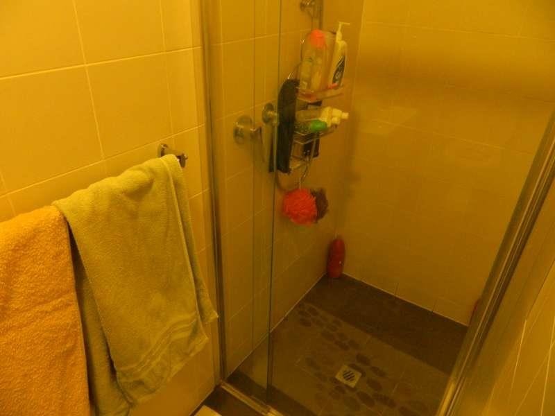 7 Andrea St, Highbury SA 5089