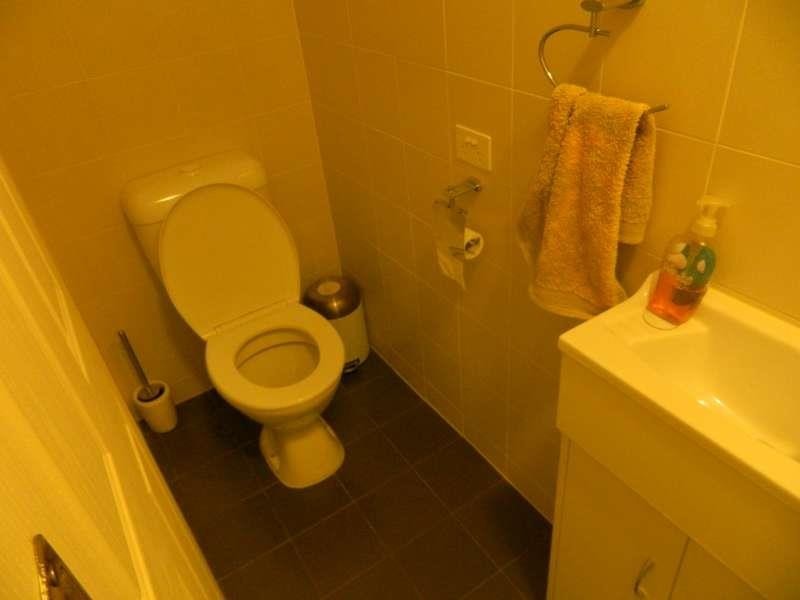 7 Andrea St, Highbury SA 5089