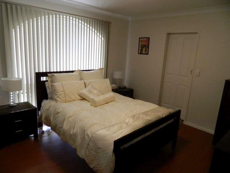 7 Andrea St, Highbury SA 5089