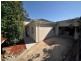 2a Thompson Ave, Northfield SA 5085