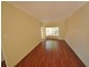 2a Thompson Ave, Northfield SA 5085