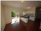 2a Thompson Ave, Northfield SA 5085