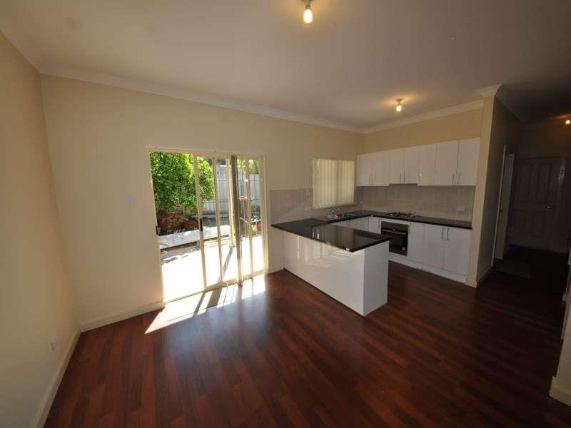 2a Thompson Ave, Northfield SA 5085