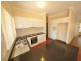 2a Thompson Ave, Northfield SA 5085