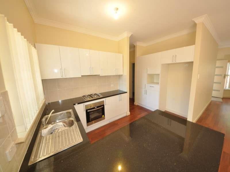 2a Thompson Ave, Northfield SA 5085