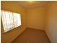 2a Thompson Ave, Northfield SA 5085