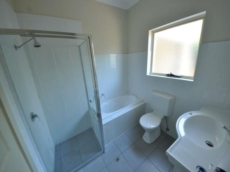 2a Thompson Ave, Northfield SA 5085