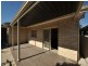 2a Thompson Ave, Northfield SA 5085