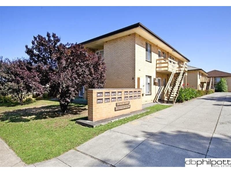 27/10 Collins St, Enfield SA 5085