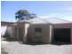 45a Chandlers Hill Rd, O’halloran Hill SA 5158