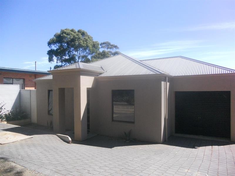 45a Chandlers Hill Rd, O’halloran Hill SA 5158
