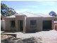 45a Chandlers Hill Rd, O’halloran Hill SA 5158