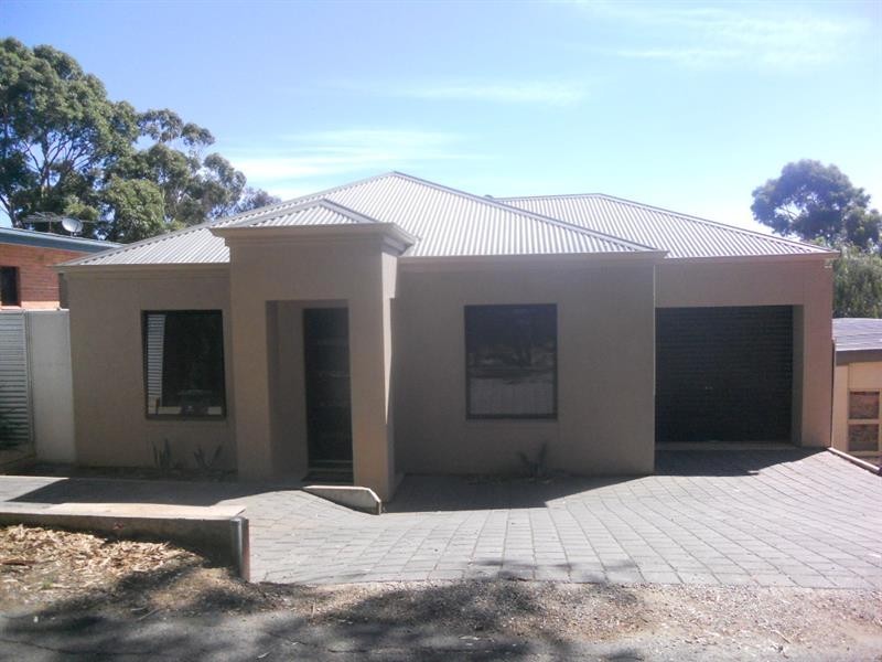45a Chandlers Hill Rd, O’halloran Hill SA 5158
