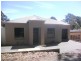 45a Chandlers Hill Rd, O’halloran Hill SA 5158