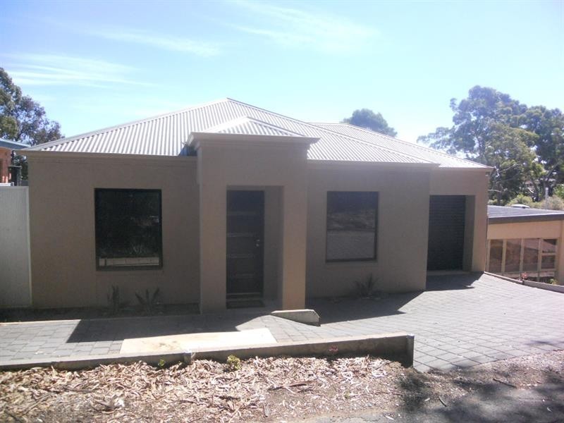 45a Chandlers Hill Rd, O’halloran Hill SA 5158