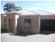 45a Chandlers Hill Rd, O’halloran Hill SA 5158