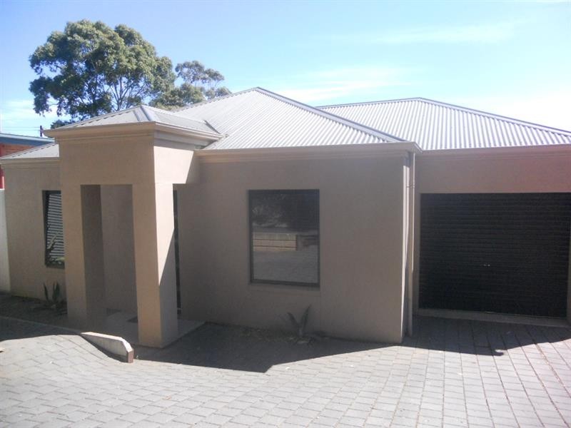 45a Chandlers Hill Rd, O’halloran Hill SA 5158