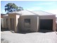 45a Chandlers Hill Rd, O’halloran Hill SA 5158