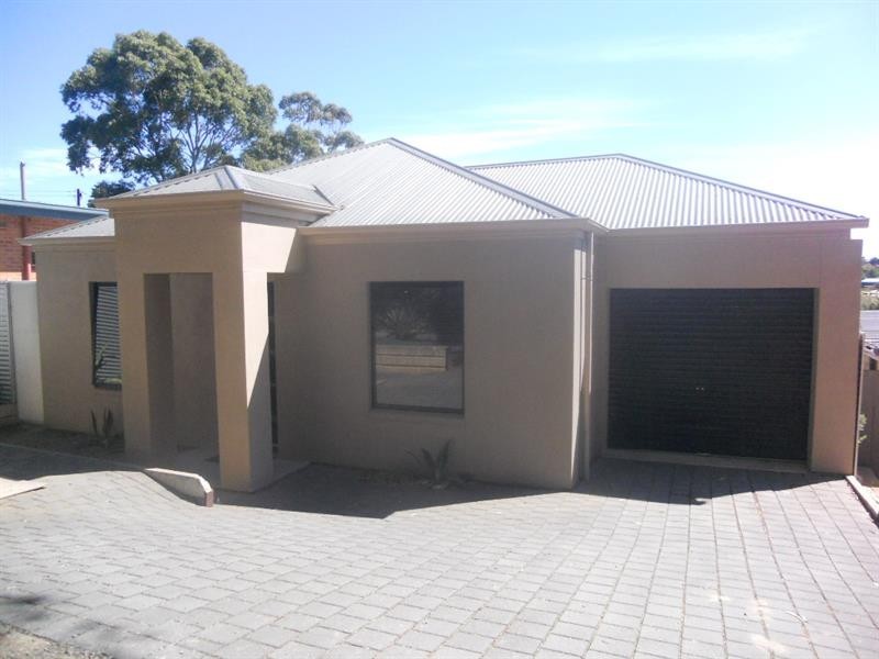 45a Chandlers Hill Rd, O’halloran Hill SA 5158